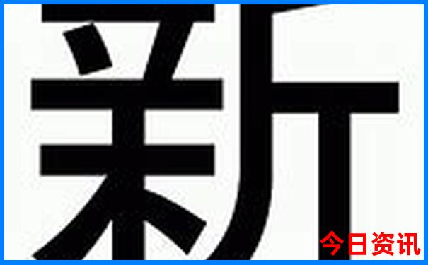 和田旅游必去十大景点