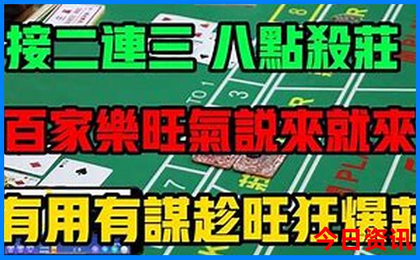 10月国内最佳旅游地点